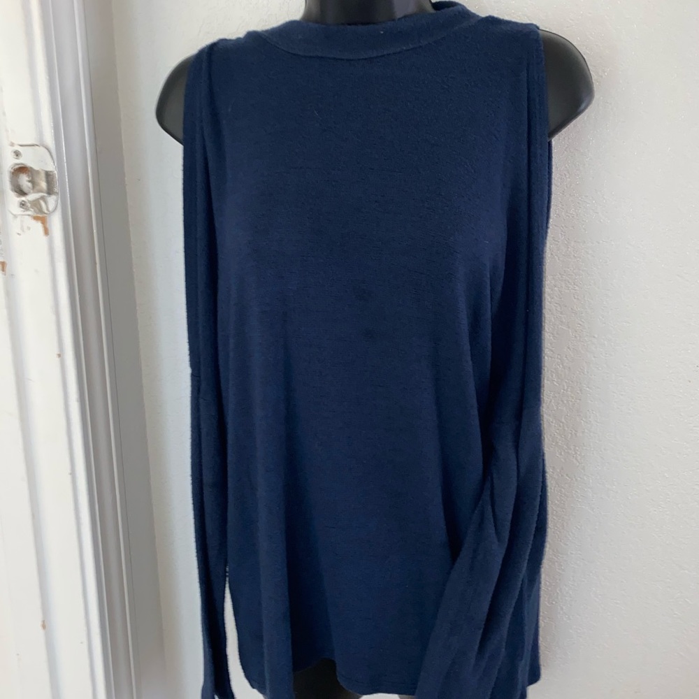 Long Sleeve Dress Shirt